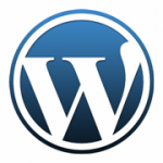 Wordpress esta realizando pruebas de Usabilidad en NY