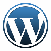 logo-wordpress