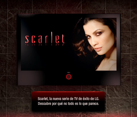 scarlet-televisores