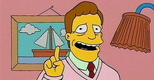 troy-mcclure