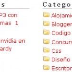 Consejos prácticos para mejorar la usabilidad de tu blog