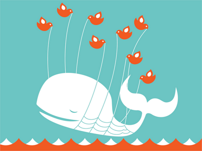 ballena-twitter