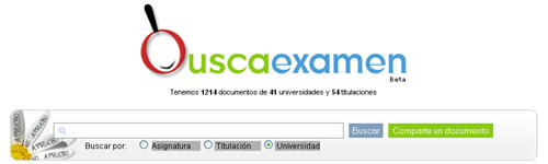 buscador-examen