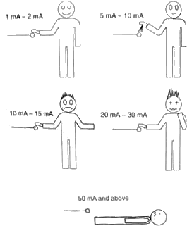 efecto-amperes-humano