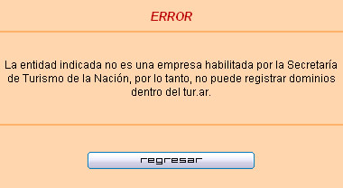 error-nic-argentina