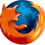 Gracias Firefox 3
