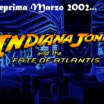Juegos abandonware, una estrategia de promoción