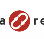 Media Reload: Rentabilizando proyectos online