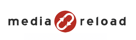media reload