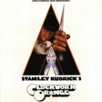 Los 100 mejores posters de películas