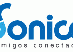 La imagen de Sonico.com