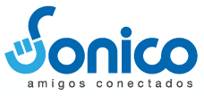 sonico-logo