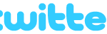 Promoción de proyectos desde Twitter