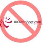 La estafa de 000webhost