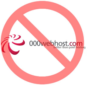 000webhost estafa