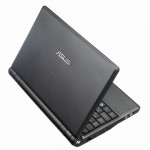 Instalación Windows XP en una Asus Eee 900