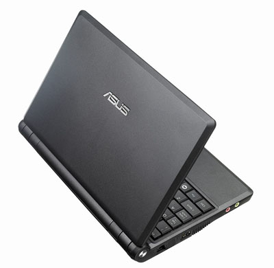 asus 900