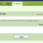 Probando Youare: Mucho mas que microblogging