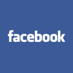 Microsoft se hace con las búsquedas de Facebook