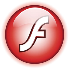 macromedia-flash