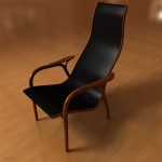 Texturas de madera gratis