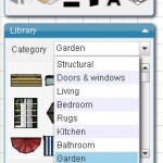 Floorplanner: Diseña tus propios planos en 3D