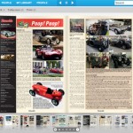 Crear una revista online desde un PDF
