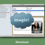 Software para hacer pruebas de usabilidad en Mac