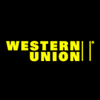 western-union