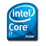 Proximamente Intel Core i7
