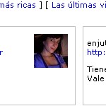 Amigos.tw: Comprar amigos de Twitter