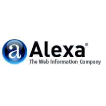 logo alexa