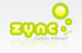 logo zync