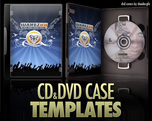 photoshop-template-cd-dvd