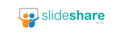 slideshare