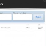 Statushq: Un twitter para uso profesional