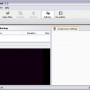 Guía: Como clonar un DVD gratis