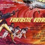 Posters de películas de terror y ciencia ficción