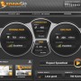 Speed.io: Test de velocidad para tu conexión