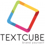 Text Cube vs Wordpress ¿Próximamente?