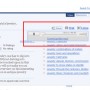 Google Knol ahora con audio