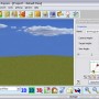 Diseño de casas en 3D