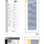 La evolución de las portadas de los periódicos (papel y online)
