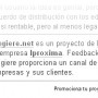 Formatos de publicidad interesantes y no convencionales para blogs