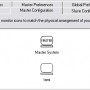 Guía: Como compartir el teclado y mouse en varias computadoras por red y gratis
