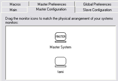 monitores-configuracion