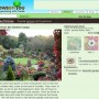 GrowsonYou: La red social de paisajismo