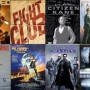 30 frases del cine para emprendedores