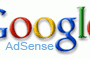 ¿Qué pasaría si no existiera Google Adsense?