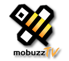 mobuzz logo